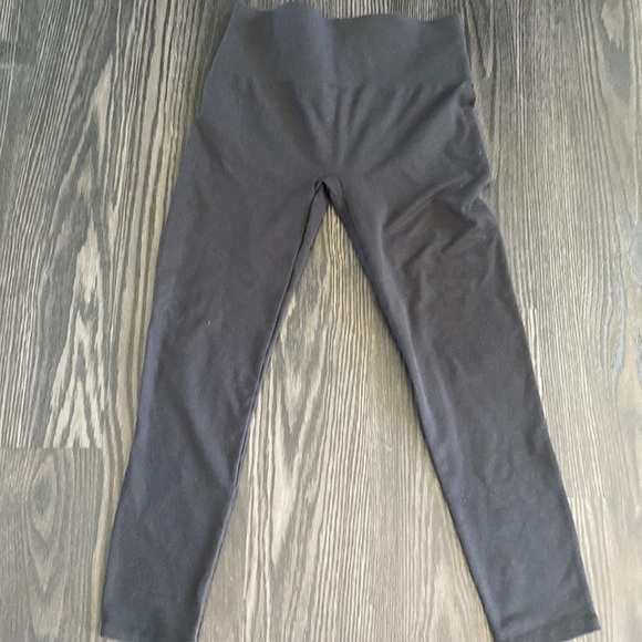 SPANX Pants - 🍍SPANX🍍size large🍍C-2